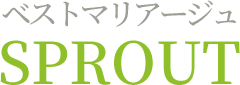 ベストマリア-ジュ SPROUT(スプラウト)
